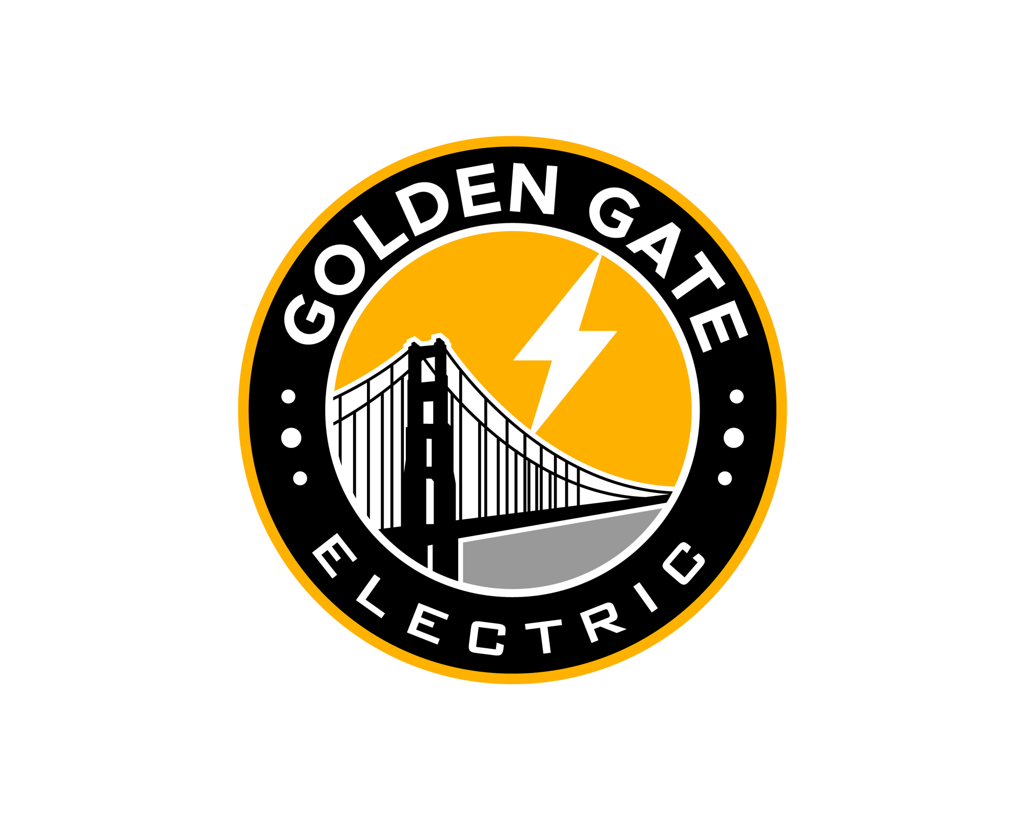 Logo Design by WastuCitra for this project | Design #36363605