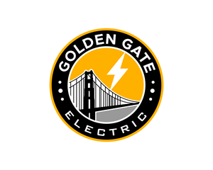 Logo Design by WastuCitra for this project | Design: #36363605