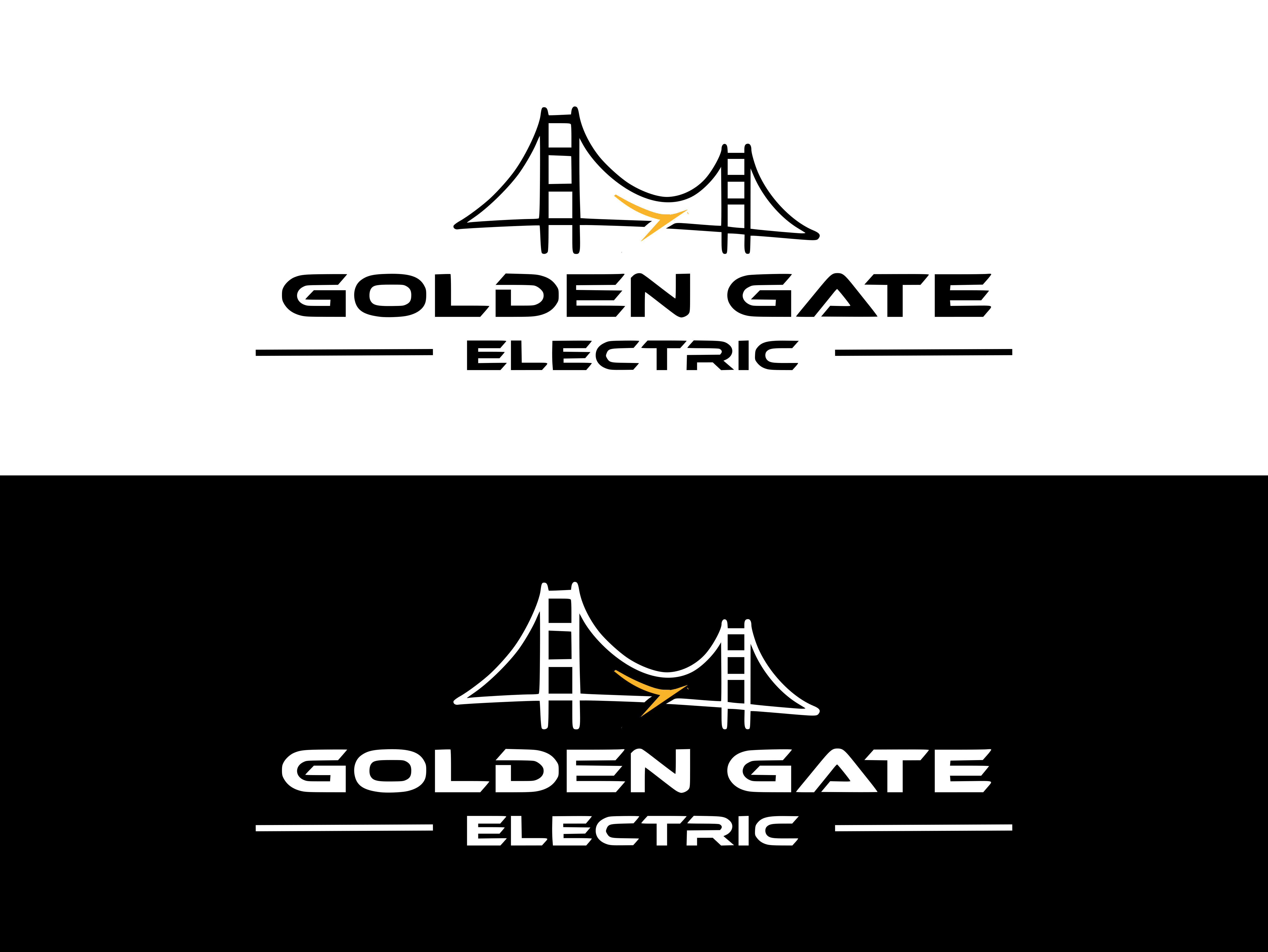 Logo Design by SherOgo for this project | Design: #36356087