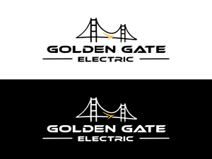 Golden gate electric