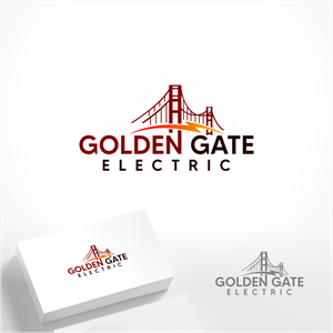 Logo Design by Arham Hidayat for this project | Design #36344482