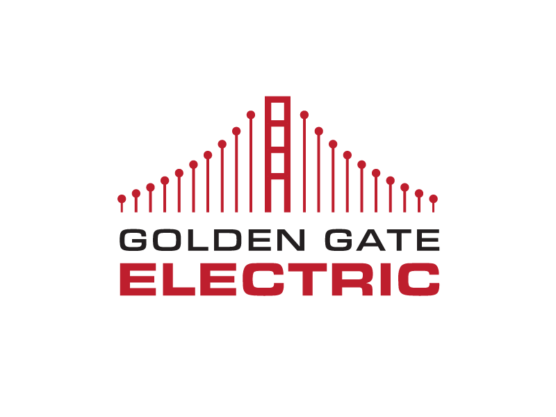 Logo Design by biaggong for this project | Design #36325679