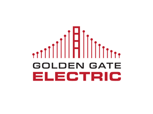 Diseño de Logo por biaggong para este proyecto | Diseño: #36325679