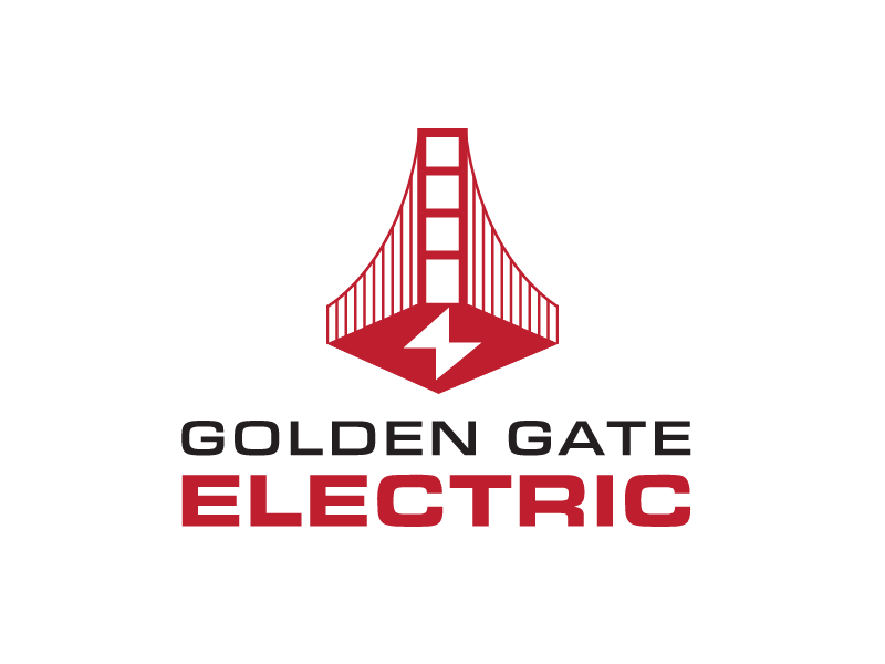 Logo Design by biaggong for this project | Design #36325680