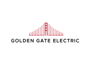 Diseño de Logo por biaggong para este proyecto | Diseño: #36325681