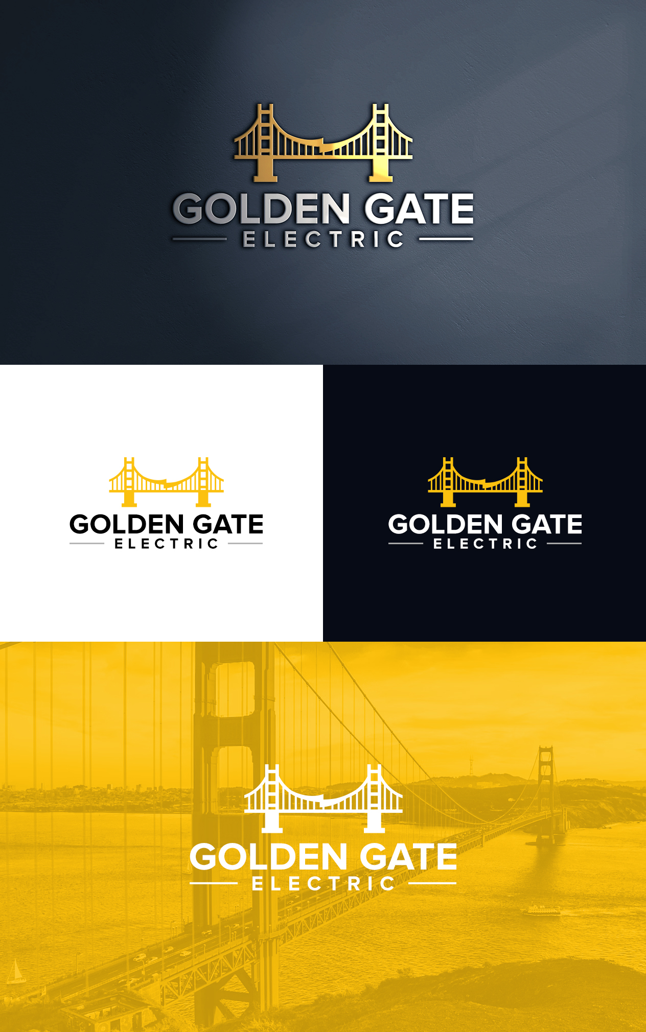 Logo Design by BehindSymbols for this project | Design #36345470