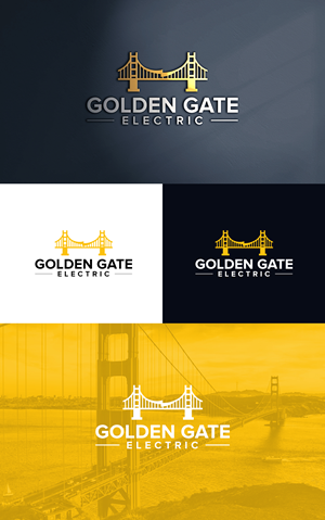 Logo Design by BehindSymbols for this project | Design: #36345470