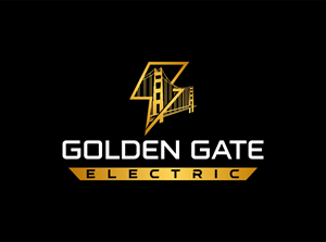 Logo Design by debdesign for this project | Design: #36352927