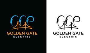 Logo Design by Grafactory for this project | Design: #36344005