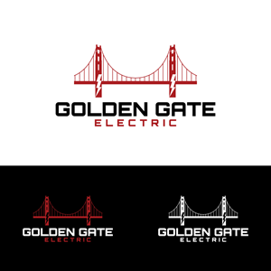 Logo Design by riya.mitra07j for this project | Design: #36324166