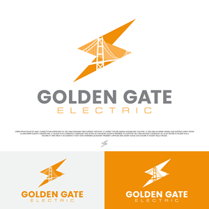 Diseño de Logo por wrdy para este proyecto | Diseño: #36326818