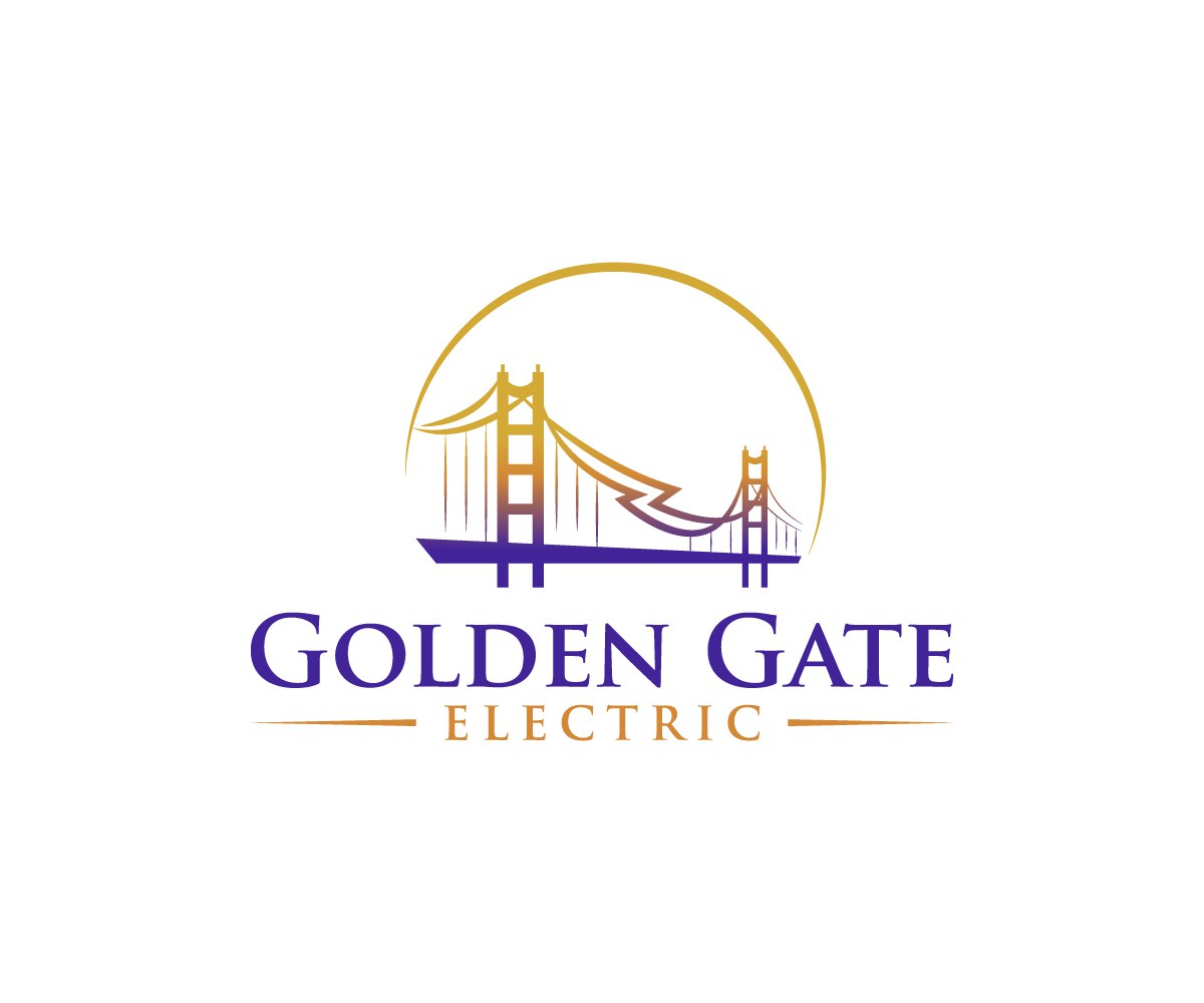 Logo Design by LAXMI DESIGNHUB for this project | Design #36325843