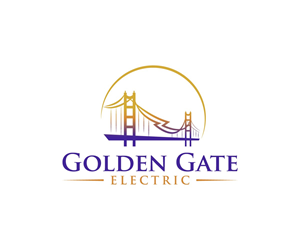 Logo Design by LAXMI DESIGNHUB for this project | Design #36325843