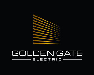 Logo Design by Atec for this project | Design: #36329235