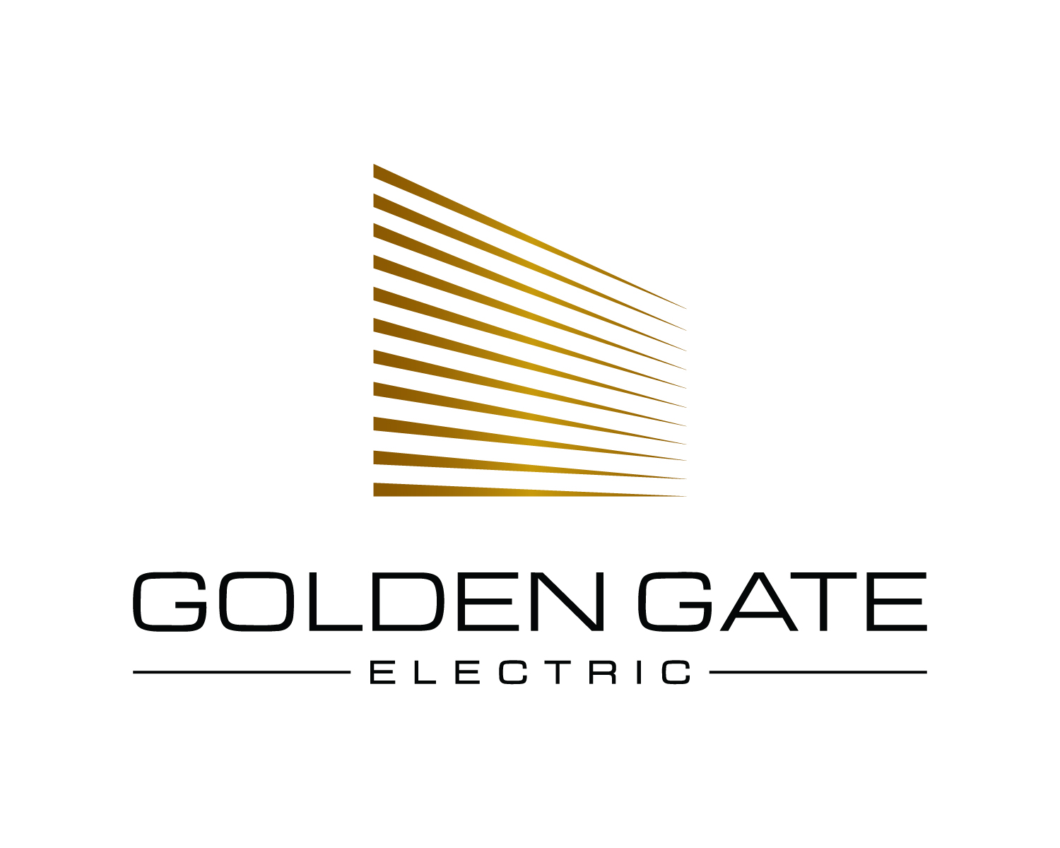 Logo Design by Atec for this project | Design #36329236