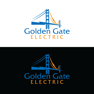 Logo Design by prodesigns99 for this project | Design: #36326714