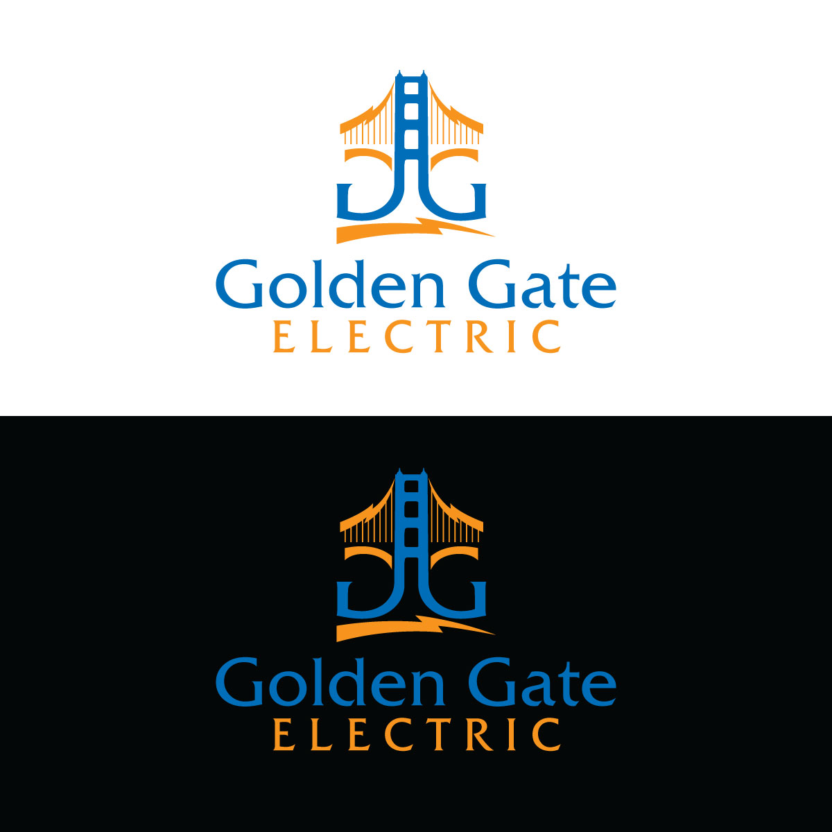 Diseño de Logo por prodesigns99 para este proyecto | Diseño #36326715