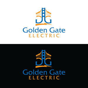 Logo Design by prodesigns99 for this project | Design: #36326715