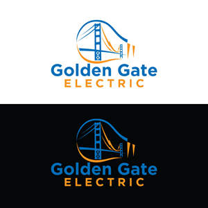 Logo Design by prodesigns99 for this project | Design: #36326729