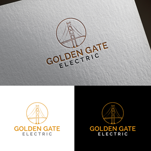 Logo Design by sankar999 for this project | Design: #36323438
