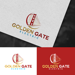 Logo Design by DesignLima for this project | Design: #36325262