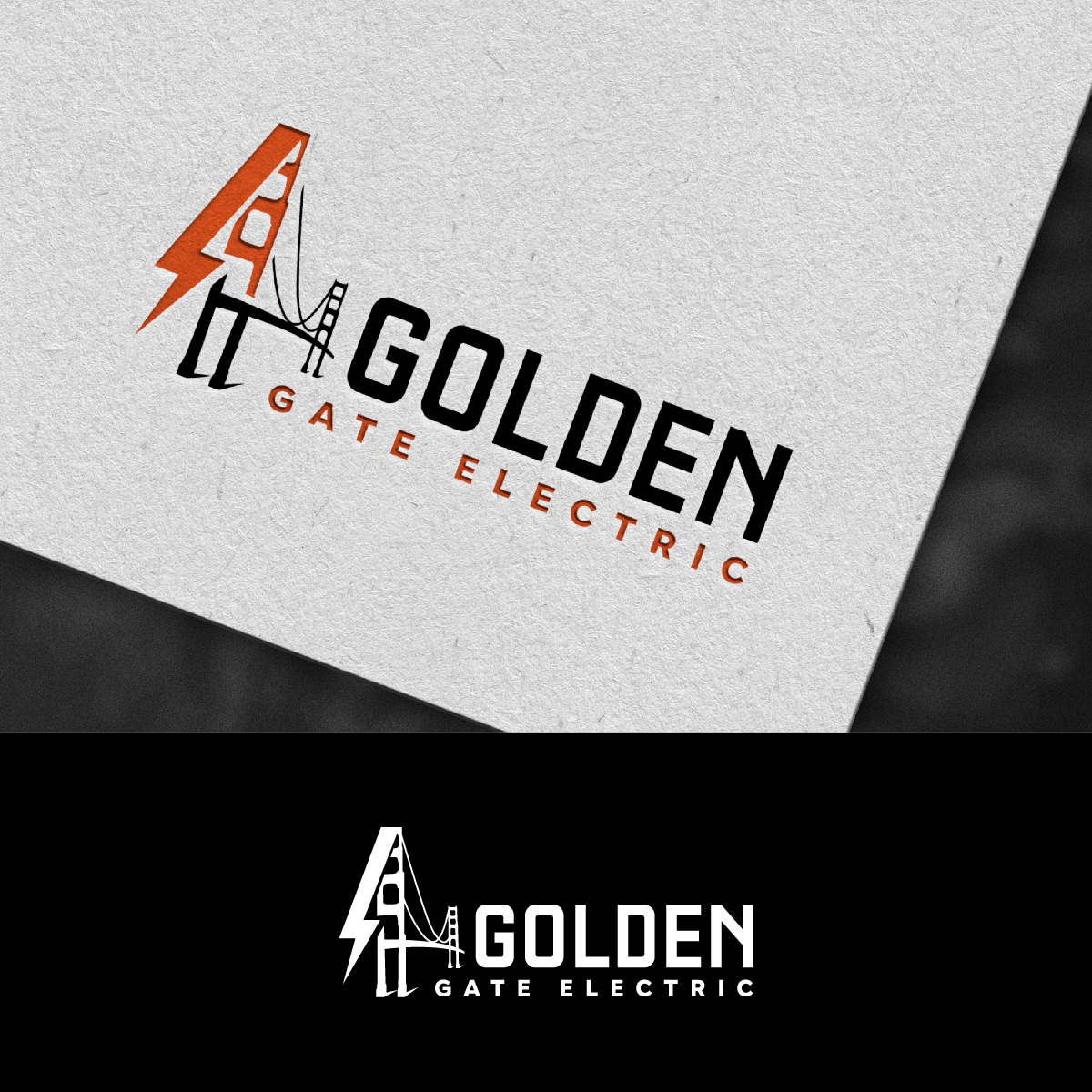 Logo Design by DesignLima for this project | Design #36325520