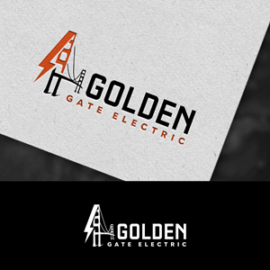 Logo Design by DesignLima for this project | Design: #36325520