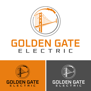 Logo Design by DesignLima for this project | Design: #36329552