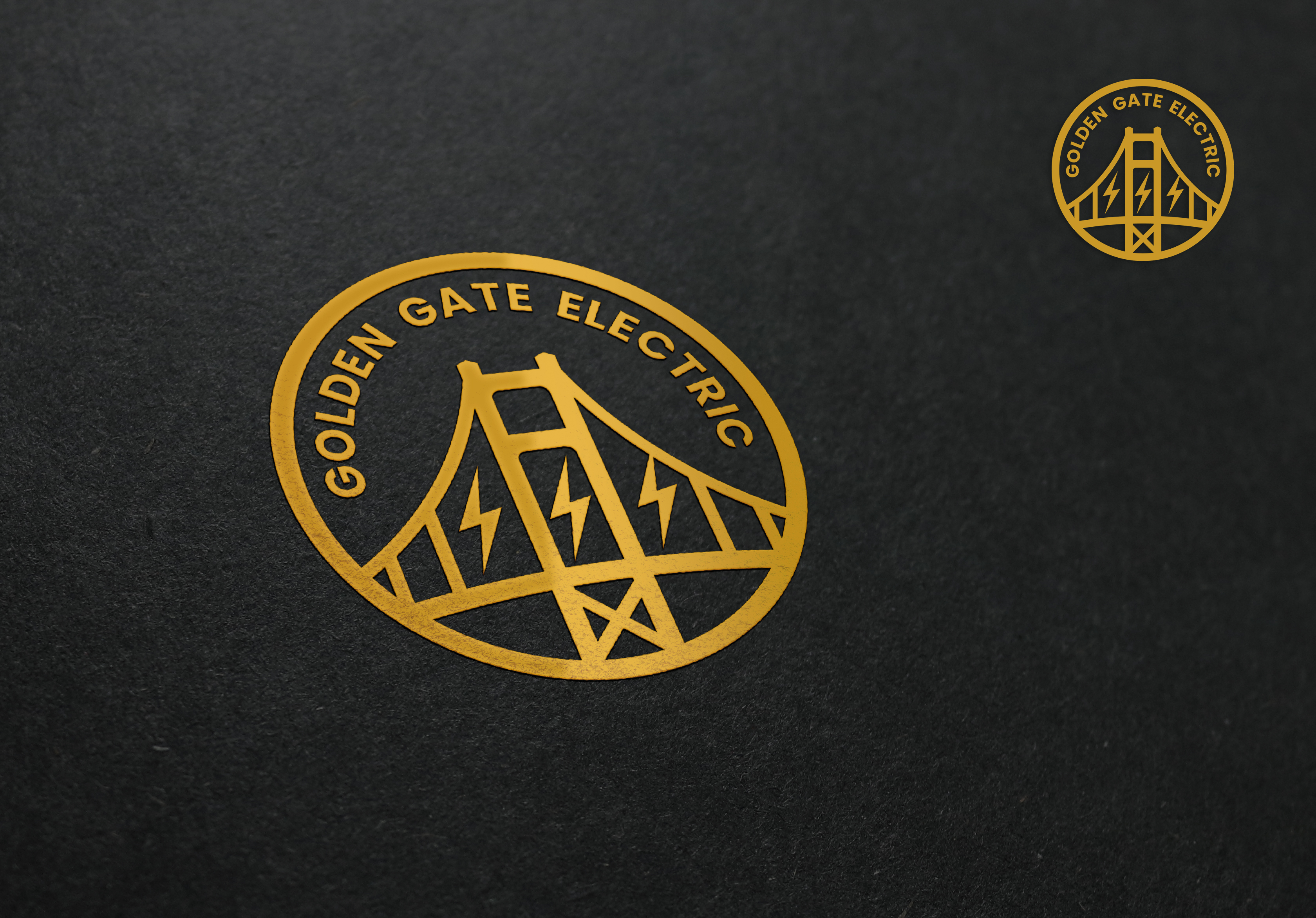 Diseño de Logo por aquabomb26 para este proyecto | Diseño #36325437