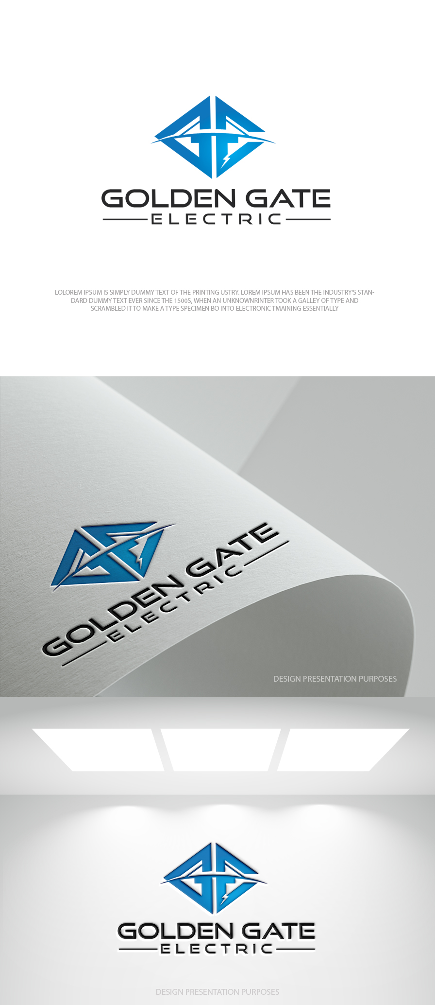 Logo Design by zebronicgraphic for this project | Design #36323333