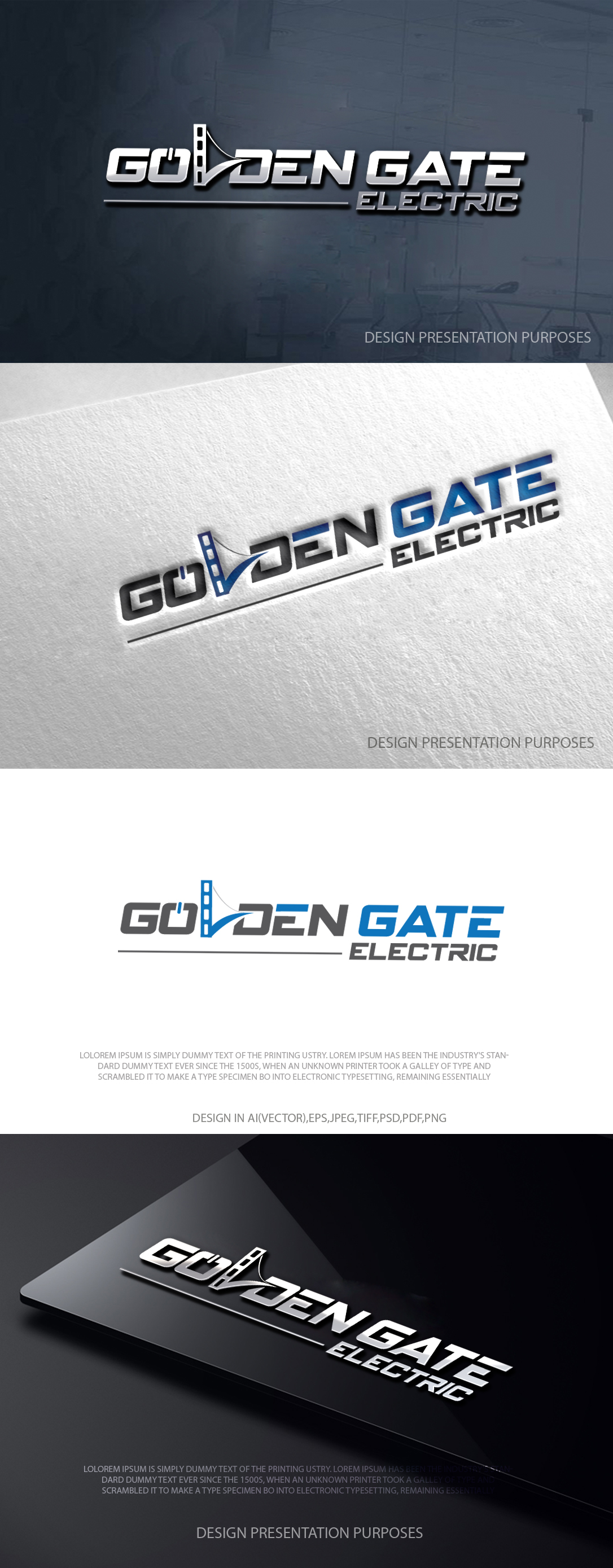 Logo Design by zebronicgraphic for this project | Design #36323334