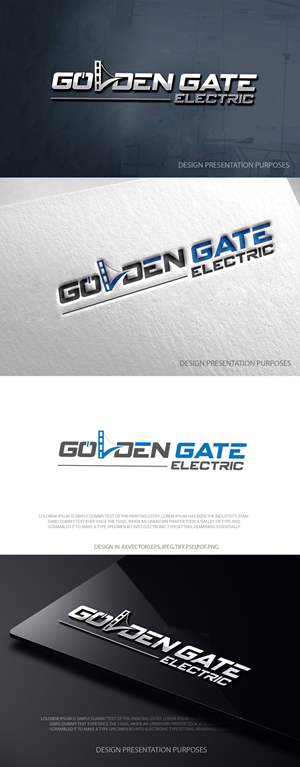 Logo Design by zebronicgraphic for this project | Design: #36323334