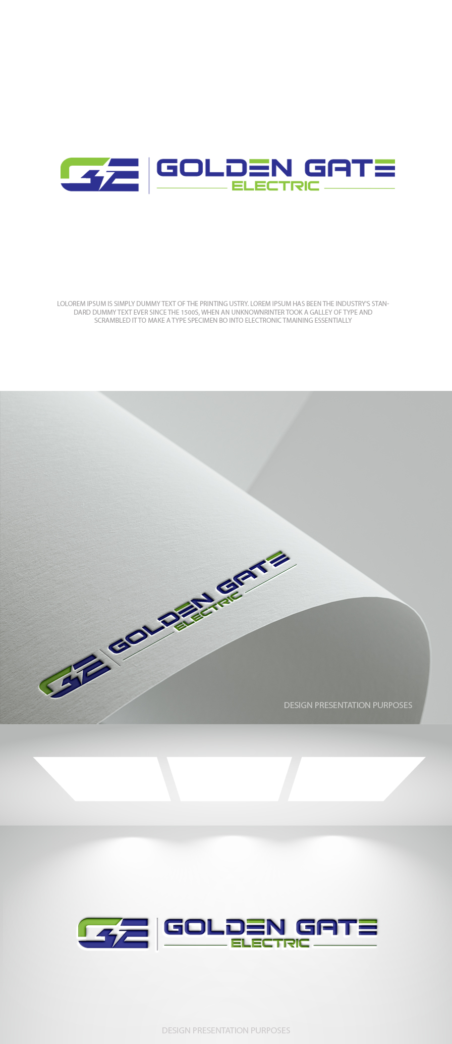 Logo Design by zebronicgraphic for this project | Design #36323335