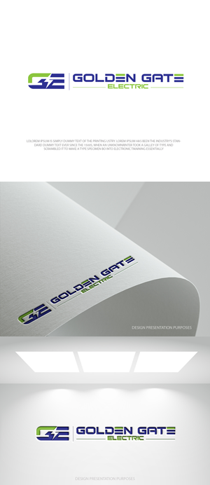 Logo Design by zebronicgraphic for this project | Design: #36323335