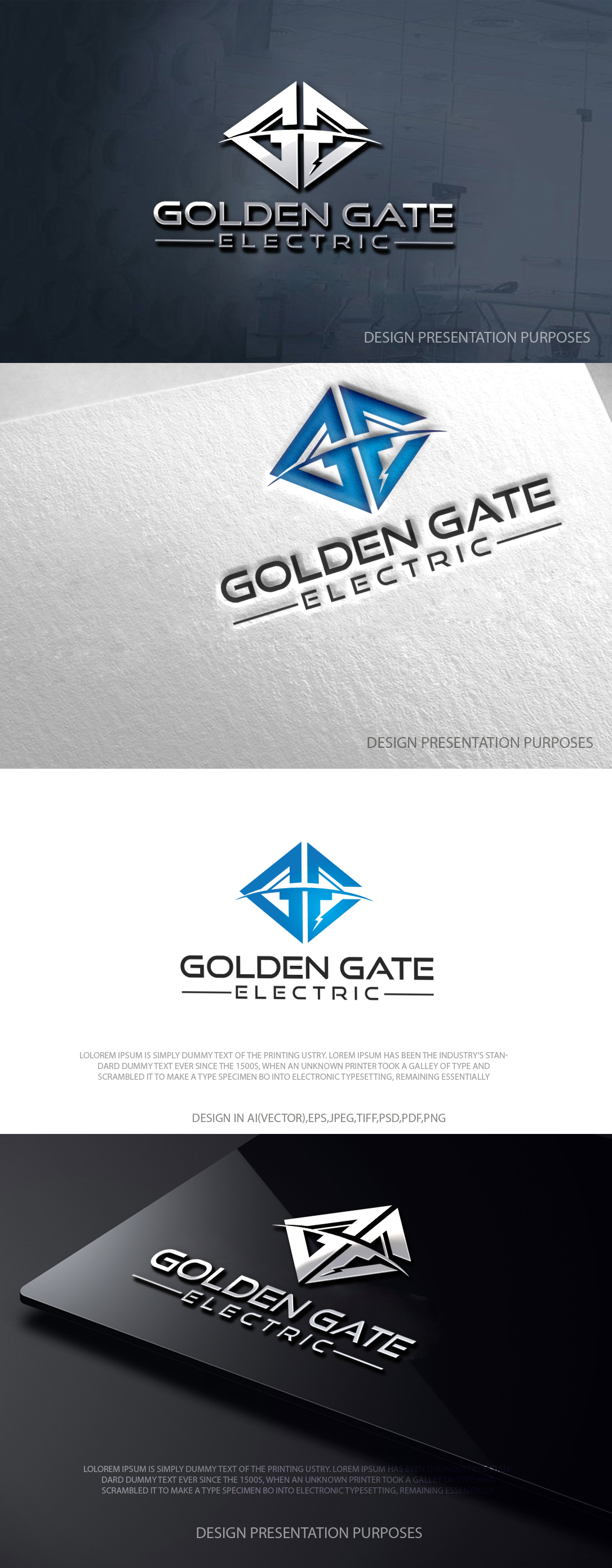 Logo Design by zebronicgraphic for this project | Design #36323336