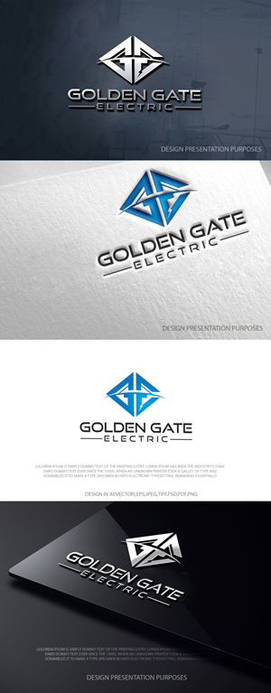 Logo Design by zebronicgraphic for this project | Design: #36323336