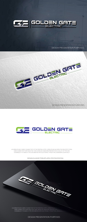 Logo Design by zebronicgraphic for this project | Design: #36323337