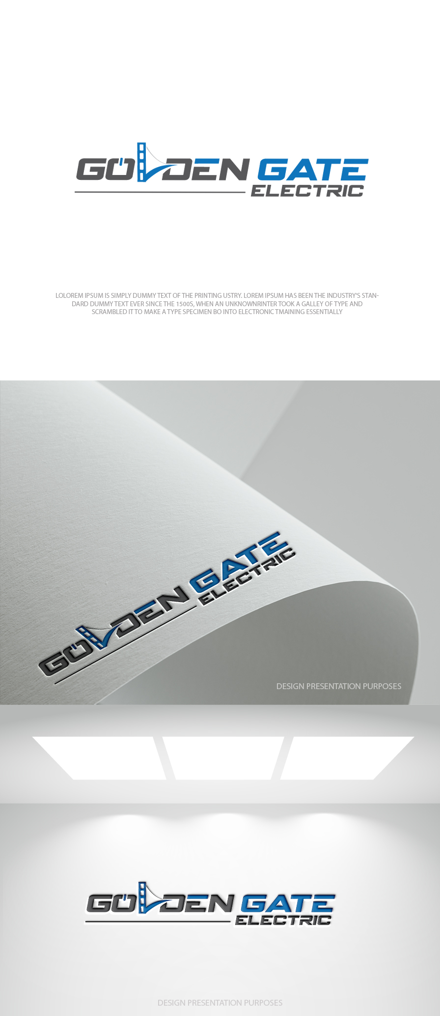 Logo Design by zebronicgraphic for this project | Design #36323369