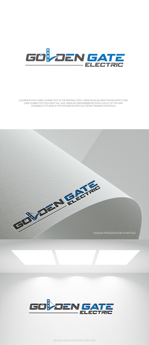 Logo Design by zebronicgraphic for this project | Design: #36323369