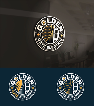 Logo Design by Impressive Designs for this project | Design #36324570