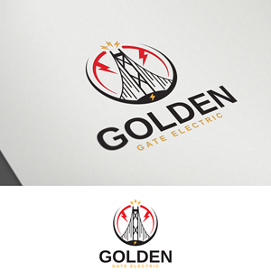Logo Design by Impressive Designs for this project | Design: #36324571