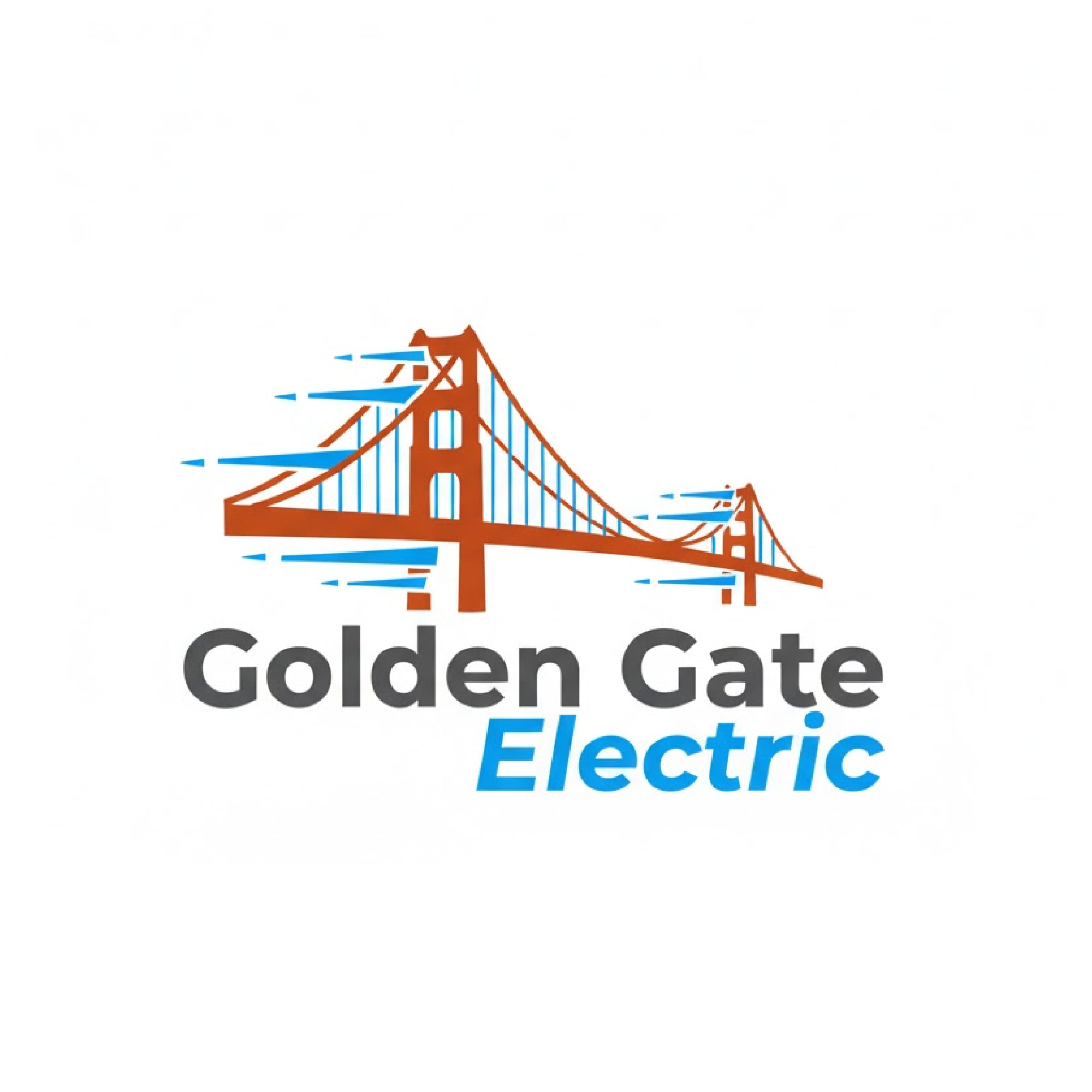 Logo Design by Amaira,s Creation for this project | Design #36349832