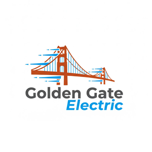 Logo Design by Amaira,s Creation for this project | Design: #36349832