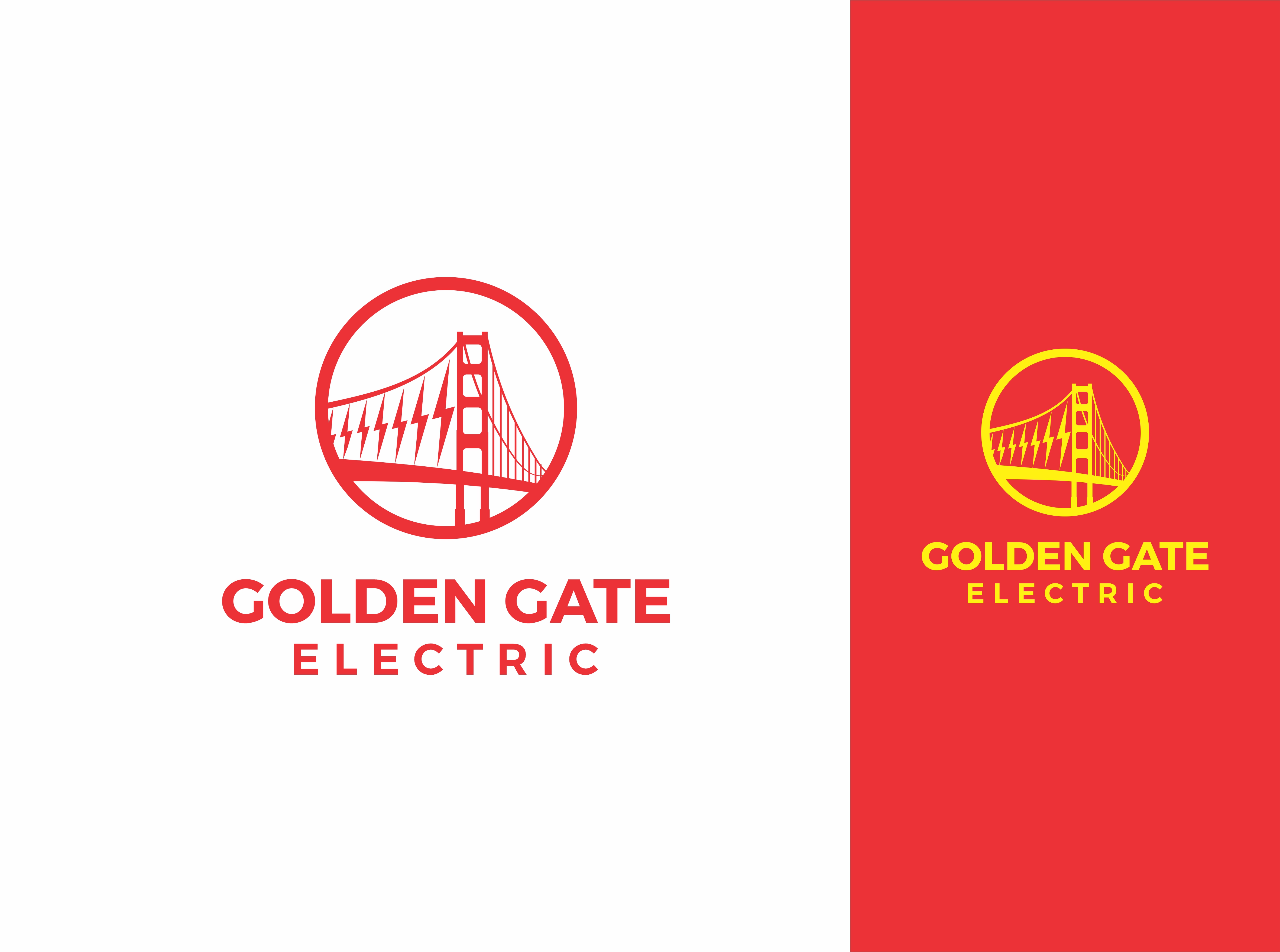 Diseño de Logo por Djamdesign para este proyecto | Diseño #36327920