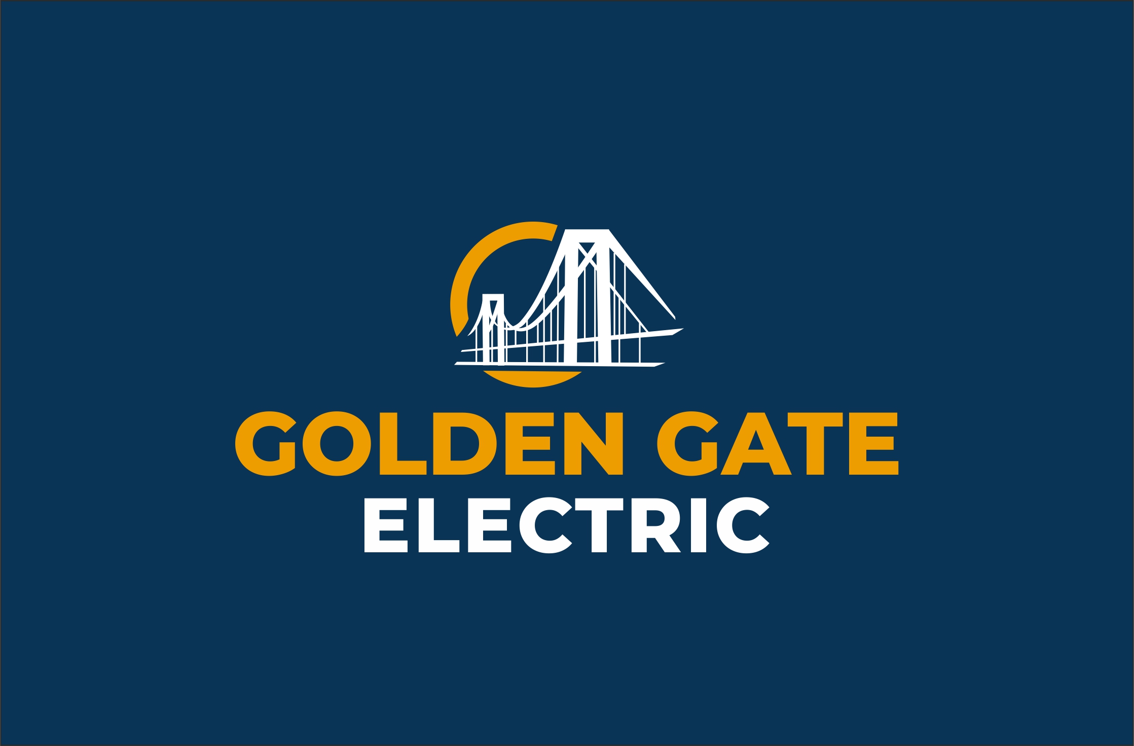 Logo Design by sachin95 for this project | Design #36346620