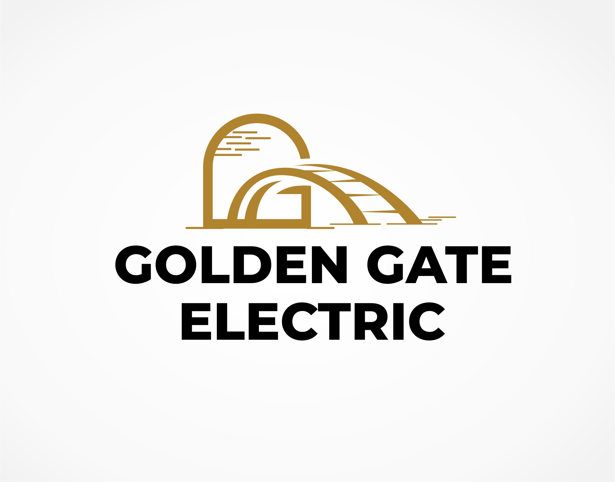 Logo Design by sachin95 for this project | Design #36351103