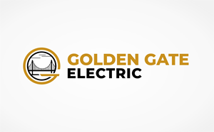 Diseño de Logo por sachin95 para este proyecto | Diseño: #36353632