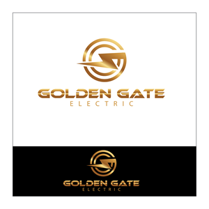 Logo Design by GODDREAMCREATION for this project | Design #36362281