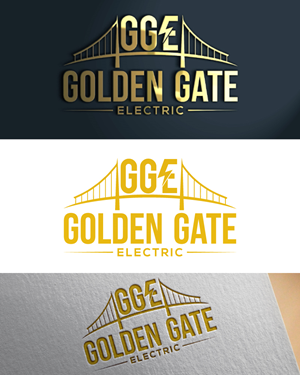 Logo Design by Dior design for this project | Design: #36328218