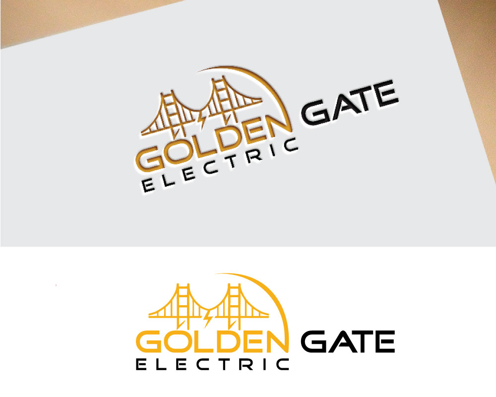 Logo Design by Fürstenberg design for this project | Design #36325987